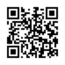 QR Code for 35Ea2qJPgCVJhZc8xL1SebwE2jHGD8RHWg
