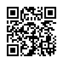 QR Code for 35Ea8eL7XuLNk7EBjtkpCsDNT1ZvdLTAEg