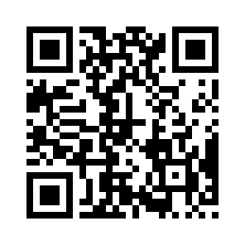 QR Code for 35EaB2ZiTjJs5DYep2wERYuoWdqcYmqQR3