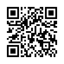 QR Code for 35EaE3qotD1mLfxLcrFjGXtm4HGRZ7G2LX