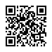 QR Code for 35EaTrQt6X1AJsLnduD8ccKGSBXZ5Z2Wzs