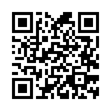 QR Code for 35EaWAsw4UzMHGCjamYN59KUo4aGw1udDa