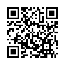 QR Code for 35EaWMETWUsQbFm7fMZGmtwwnvsRTMsn3e