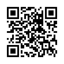 QR Code for 35Eaa6P7dBjJRT3pgTT8s76uo5xQdmRcpg