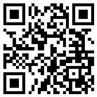 QR Code for 35EaeoznfXWaUuxNDRN2mkjMbU2sixL6C9