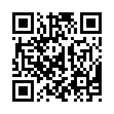 QR Code for 35EafV8Pdj6AxAkUFEssQTFTG7doZNJTnm