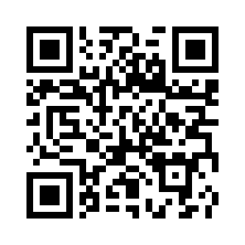QR Code for 35EarTDAhbqBNw64fRLwsasDkjJQL5rQfE