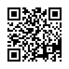 QR Code for 35EayWLVeKqa4UegSSSAnYsRoFoVxpUoAd