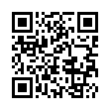 QR Code for 35Eb2WNP3GPmQHgW5CLhMAjkUiWWE4E8Az