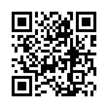 QR Code for 35EbBP6mtTKX86PYs9m6Bns5eMY2oLe4wk