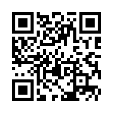 QR Code for 35EbD86wnf6kCxBExkhWYocU8HBsNWDZpN