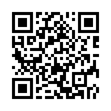 QR Code for 35EbHvbDsRCWBjdHcMYT8GFzv899VxSwgy
