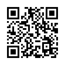 QR Code for 35EbL8c7HyGWdeg8BpZYu85bweekG4o3Bg