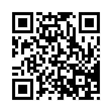QR Code for 35EbLaMdBUTcKYWeRLyveGGMWkUkYdDrAc