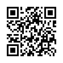 QR Code for 35EbPGco4sCS7oSLYxz3TqHgnBc7oiftrP