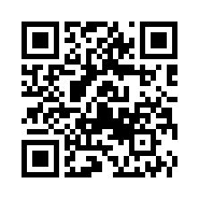 QR Code for 35EbPHsNmWughjRcCSXkt3Y4ngsnBCBw82