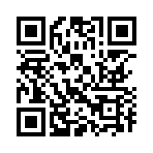 QR Code for 35EbWNdaLBwKq3dad6mVPUf2ExehHE24xx