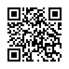 QR Code for 35EbWPB18LWMKWgUTxxyVA418rSKm3KfdF