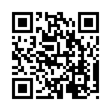QR Code for 35EbX7v5ptFG2DbDcnPWf4yiSy5P2fJYx3