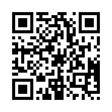 QR Code for 35EbcLGpYrroZA87hj5j7T1e7MGrWfDwF1