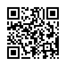 QR Code for 35EbdcSNTCMhmNNnn87QC3U2pSWTTQwVzz