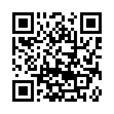 QR Code for 35EbdwwCCU5F1HExUVk4xH3KJUyiQLbfYF