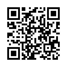 QR Code for 35Ebe7ExRKi3ywpB2NmxxLSBTNBBDmXLdG