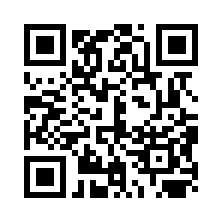 QR Code for 35Ebf1aSqbbP2mQKp24p7BVxa5DLqaFZwt