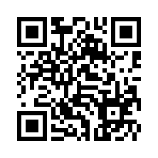 QR Code for 35EbhHesjaLAHt7Am1TRpPGGiWGPLtviZR