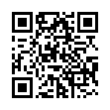 QR Code for 35EbpsqDSAEDX13qMVZEp65DkvtotLAA7J