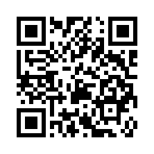 QR Code for 35Ec3ReCB3szkRGjwWdN3R8jFuFWfrpw1F