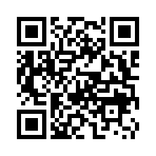 QR Code for 35Ec6UeJ79UKubwtNzVvCPUJhVKUTk6F7h