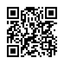QR Code for 35EcAnW5S2sDazoAHSMWiNGbbaq7XRY4QX