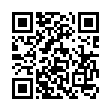 QR Code for 35EcBA9uDmg5PQM5cLbSNV1QR3PEF9qWYQ