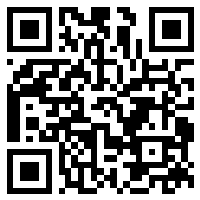 QR Code for 35EcD9FR4iT3QA4Ph4igcQaTKYPJM39WAD