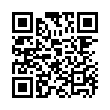 QR Code for 35EcFcKabbCuD49yjTje19hQLDq26ykdCS
