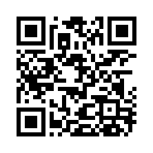 QR Code for 35EcLUc8dxXkZNLjfNCNAmqcab4M615mxQ