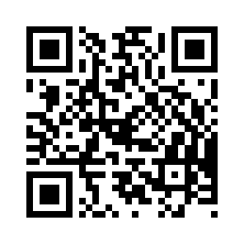 QR Code for 35EcMFJU9iht5hcuDaUCTSaUkTxAHikAwi