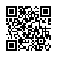 QR Code for 35EcNSsDGSobG56SSgnccZ6t4JR1z7hhup