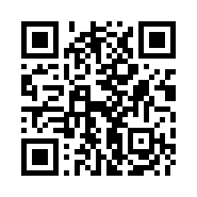 QR Code for 35EcPLLEjGy4CDKkYsC4rGCcCssS26WfXm