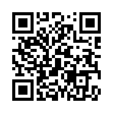 QR Code for 35EcTxVcAjsQcNfw7sTAXgVTQ7MEdfdaig