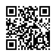 QR Code for 35EcU9SmWJsReJGpuYpqbaZFW8E31NJnMx