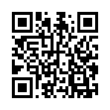 QR Code for 35EcfpSjWbFzo4rCMyiQuCwaryw5bLXMgw