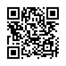 QR Code for 35EcptT5BgctpJXa9TFsw2Yh9Dno3kF1LL