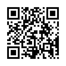 QR Code for 35Ecr1ofUtzE3SD2eiroEj5SDruSJRd3py