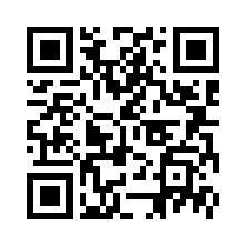 QR Code for 35EcvE4fferFuEiL9hGHTMDcXntXQkm4Wc