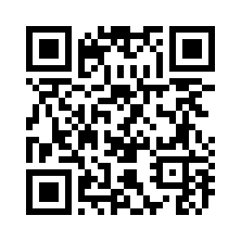 QR Code for 35EcxhrdgHT6EmyEpSBQeLbthycUxx55ay