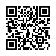 QR Code for 35EczJ1ijGnjYRhRBbRX14FbDxg1F1ZPcV