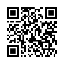 QR Code for 35Ed2R7pkzwVfbJv2wPfEcuX14eAqFeWvK