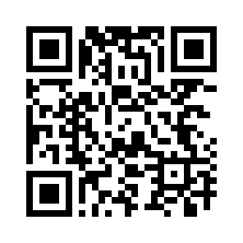 QR Code for 35Ed8arLP8WM3CGd7VJCaSkh2azGTDsMz6